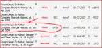 Click image for larger version

Name:	9 chose ePub.gif
Views:	1774
Size:	72.3 KB
ID:	46515