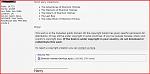 Click image for larger version

Name:	11 bottom dwnld pg.JPG
Views:	1743
Size:	126.3 KB
ID:	46517