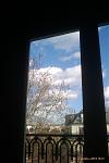 Click image for larger version

Name:	Paris_sunny_cloudy.jpg
Views:	277
Size:	607.1 KB
ID:	46558