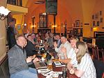 Click image for larger version

Name:	IMG_0004.JPG
Views:	836
Size:	118.1 KB
ID:	46621