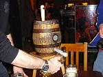 Click image for larger version

Name:	DSC00058.JPG
Views:	740
Size:	98.1 KB
ID:	46651