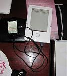 Click image for larger version

Name:	IMG_0017.JPG
Views:	359
Size:	76.9 KB
ID:	46656
