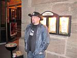Click image for larger version

Name:	IMG_0018.JPG
Views:	306
Size:	108.5 KB
ID:	46784