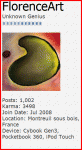 Click image for larger version

Name:	fa.GIF
Views:	152
Size:	31.3 KB
ID:	46795