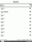 Click image for larger version

Name:	scr0001.gif
Views:	615
Size:	4.8 KB
ID:	46872