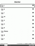 Click image for larger version

Name:	scr0002.gif
Views:	625
Size:	4.8 KB
ID:	46873