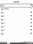 Click image for larger version

Name:	scr0003.gif
Views:	600
Size:	4.6 KB
ID:	46874