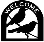 Name:  black birds.jpg
Views: 238
Size:  5.5 KB