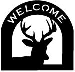 Name:  black deer.jpg
Views: 295
Size:  5.1 KB