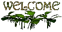 Name:  leaves.gif
Views: 207
Size:  46.7 KB
