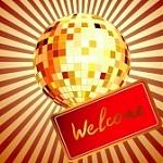 Click image for larger version

Name:	welcome glitter ball.jpg
Views:	229
Size:	16.8 KB
ID:	46920