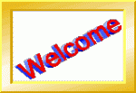 Click image for larger version

Name:	text_in_a_frame.gif
Views:	322
Size:	27.9 KB
ID:	46922