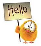 Click image for larger version

Name:	chick.jpg
Views:	226
Size:	3.7 KB
ID:	46924