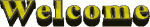 Click image for larger version

Name:	flashing_text.gif
Views:	198
Size:	4.5 KB
ID:	46929