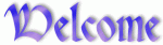 Click image for larger version

Name:	bluewelcome.gif
Views:	228
Size:	13.8 KB
ID:	46930