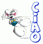 Click image for larger version

Name:	775.gif
Views:	213
Size:	21.5 KB
ID:	46932