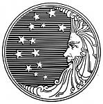 Click image for larger version

Name:	Symbol-With-Stars-Satanic-Amway-PG.jpg
Views:	355
Size:	90.9 KB
ID:	46949