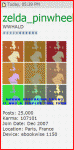 Click image for larger version

Name:	z.GIF
Views:	196
Size:	40.1 KB
ID:	46987