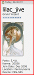 Click image for larger version

Name:	lj.GIF
Views:	177
Size:	30.1 KB
ID:	46988