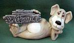Click image for larger version

Name:	Welcome%20Dog.jpg
Views:	145
Size:	13.2 KB
ID:	47036