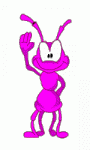 Click image for larger version

Name:	wave0.gif
Views:	143
Size:	6.7 KB
ID:	47040