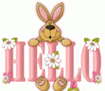 Click image for larger version

Name:	HelloBunnyDaisies.gif
Views:	194
Size:	35.3 KB
ID:	47042