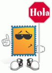 Click image for larger version

Name:	hola stamp.gif
Views:	386
Size:	11.2 KB
ID:	47053
