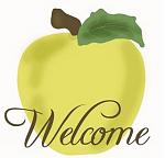 Click image for larger version

Name:	yellow apple.jpg
Views:	160
Size:	12.1 KB
ID:	47059