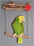 Click image for larger version

Name:	Double_Yellow-Headed_Amazon.jpg
Views:	163
Size:	67.0 KB
ID:	47060