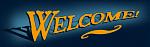 Click image for larger version

Name:	welcome-orange.jpg
Views:	135
Size:	16.2 KB
ID:	47061