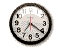 Name:  FAST_C~1.gif
Views: 516
Size:  4.2 KB