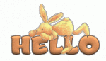 Click image for larger version

Name:	HelloBunny03.gif
Views:	272
Size:	36.6 KB
ID:	47069