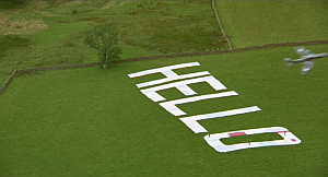 Name:  grass hello.bmp
Views: 357
Size:  142.4 KB