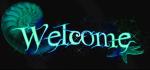 Click image for larger version

Name:	oc_welcome_anim2.jpg
Views:	217
Size:	25.2 KB
ID:	47137