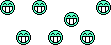 Name:  fanclub.gif
Views: 231
Size:  2.7 KB