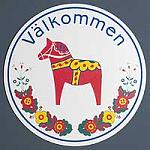 Click image for larger version

Name:	Swedish Welcome.jpg
Views:	220
Size:	9.8 KB
ID:	47146