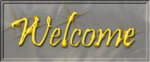 Click image for larger version

Name:	welcomeclipart10.gif
Views:	269
Size:	59.0 KB
ID:	47200
