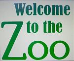 Click image for larger version

Name:	Welcome to the zoo.jpg
Views:	125
Size:	21.2 KB
ID:	47205