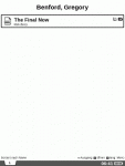 Click image for larger version

Name:	scr0003.gif
Views:	624
Size:	3.6 KB
ID:	47219
