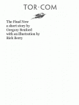 Click image for larger version

Name:	scr0004.gif
Views:	575
Size:	4.1 KB
ID:	47220