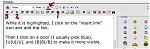 Click image for larger version

Name:	linking 123.jpg
Views:	234
Size:	74.8 KB
ID:	47343