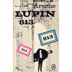 Click image for larger version

Name:	813-les-trois-crimes-d-arsene-lupin-b_279484vb.png
Views:	634
Size:	29.0 KB
ID:	47356