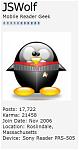 Click image for larger version

Name:	diet trek.JPG
Views:	223
Size:	35.8 KB
ID:	47362