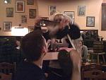 Click image for larger version

Name:	IMG_0107.JPG
Views:	254
Size:	97.1 KB
ID:	47423