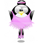 Click image for larger version

Name:	tux894.png
Views:	230
Size:	47.3 KB
ID:	47501