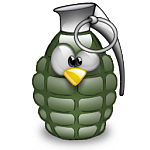 Click image for larger version

Name:	tux866.png
Views:	379
Size:	54.2 KB
ID:	47502