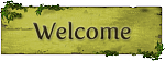 Click image for larger version

Name:	header_welcome.png
Views:	232
Size:	21.4 KB
ID:	47508