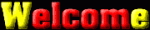 Click image for larger version

Name:	red_and_yellow.gif
Views:	138
Size:	5.1 KB
ID:	47509