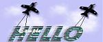 Click image for larger version

Name:	b20sbgyb.jpg
Views:	238
Size:	7.3 KB
ID:	47510
