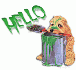 Click image for larger version

Name:	hello18.gif
Views:	211
Size:	33.7 KB
ID:	47515